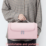 Borsa di stoccaggio BUBM per asciugacapelli Dyson