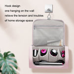 Borsa di stoccaggio BUBM per asciugacapelli Dyson