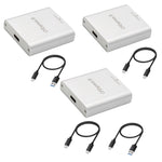 Lettore schede CFexpress USB 3.2 Tipo-C 10Gbps