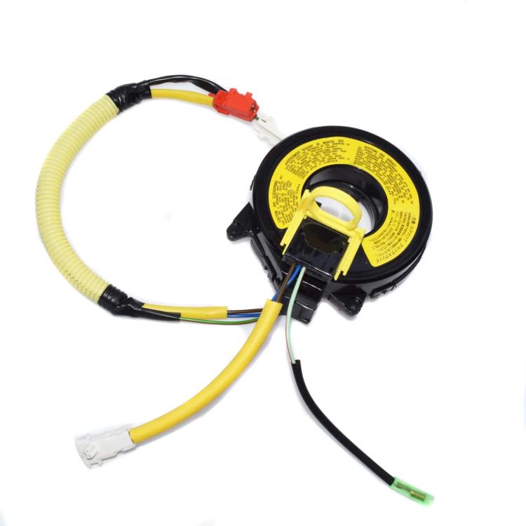 Molla a spirale orologio per Mitsubishi Lancer 1995-2003