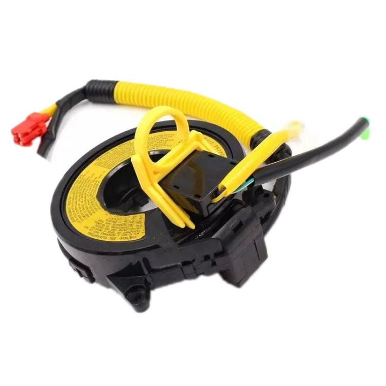 Molla a spirale orologio per Mitsubishi Lancer 1995-2003