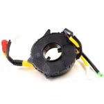 Molla a spirale orologio per Mitsubishi Lancer 1995-2003