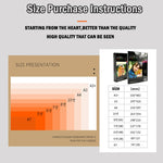 Carta fotografica RC impermeabile 260g per stampanti inkjet