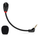 Microfono per cuffie Kingston HyperX Cloud Flight S