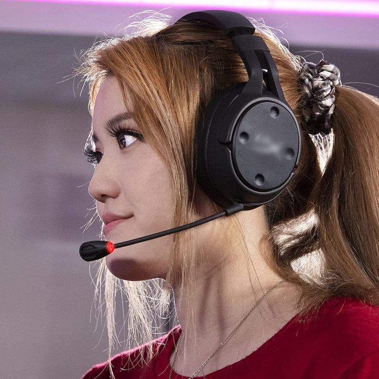 Microfono per cuffie Kingston HyperX Cloud Flight S