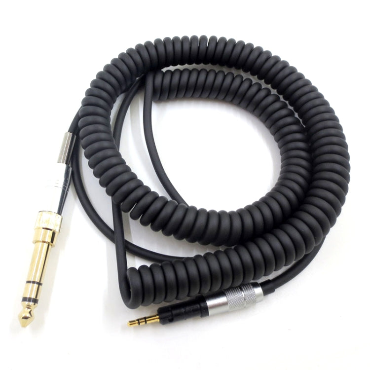 Cavo audio 2,5 mm per cuffie ATH-M50X M40X M70X