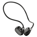 Auricolari Bluetooth GCD-S11 con autonomia fino a 20 ore