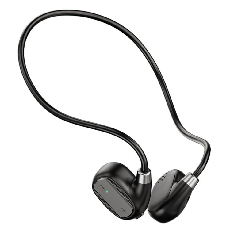 Auricolari Bluetooth GCD-S11 con autonomia fino a 20 ore