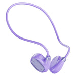 Auricolari Bluetooth GCD-S11 con autonomia fino a 20 ore - immagine 2