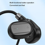 Auricolari Bluetooth GCD-S11 con autonomia fino a 20 ore - immagine 5