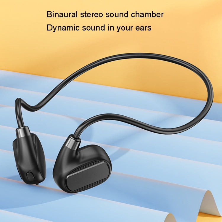 Auricolari Bluetooth GCD-S11 con autonomia fino a 20 ore - immagine 7