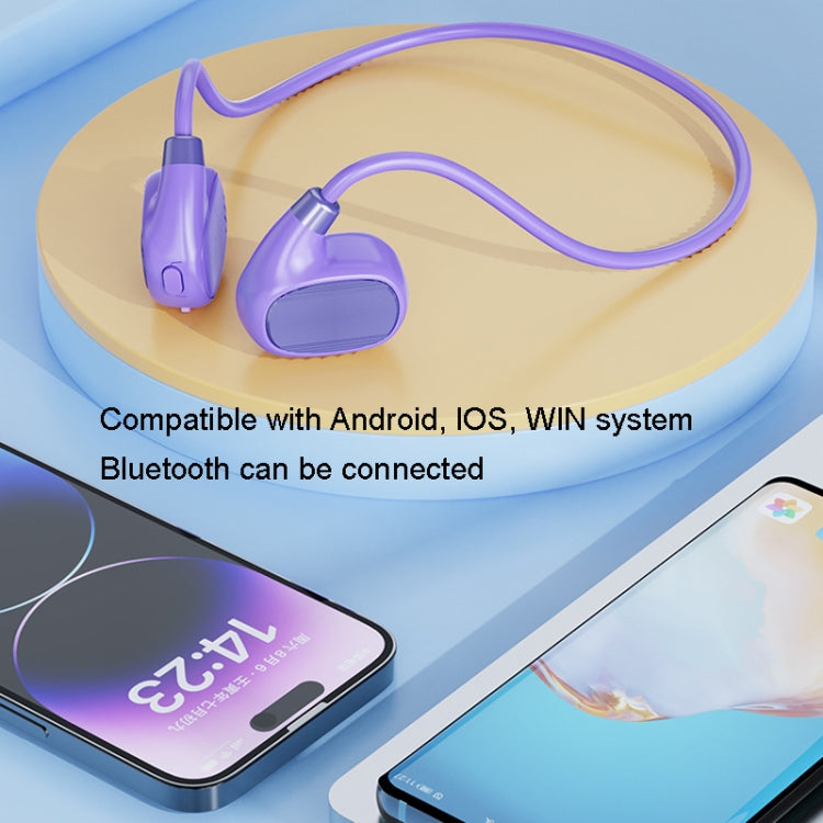 Auricolari Bluetooth GCD-S11 con autonomia fino a 20 ore - immagine 9
