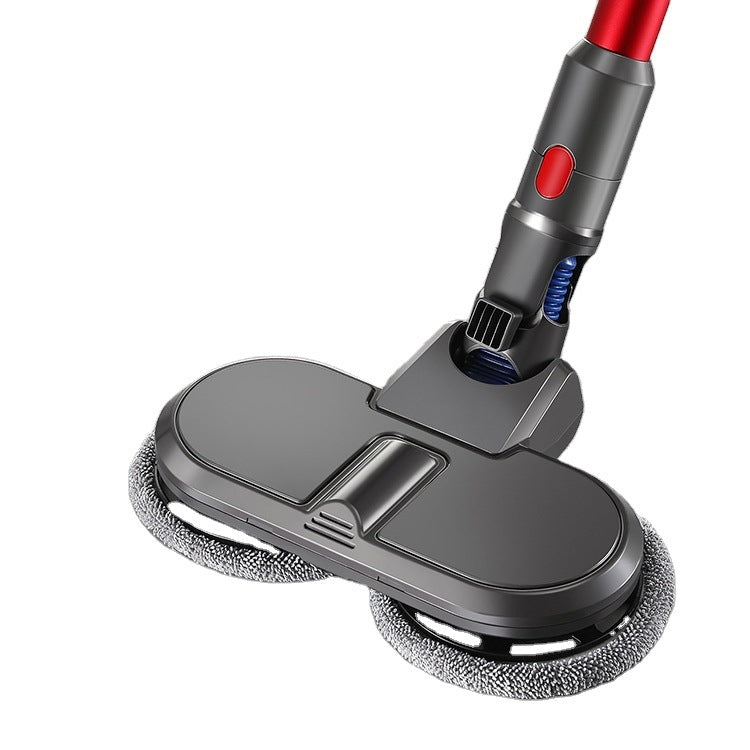 Serbatoio acqua e mocio elettrico per Dyson V10 Slim e V12 Slim