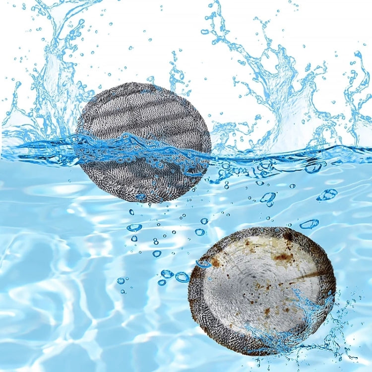 Serbatoio acqua e mocio elettrico per Dyson V10 Slim e V12 Slim