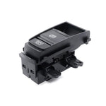 Pulsante interruttore finestrino per Honda XR 2015-2020 e HR-V 20