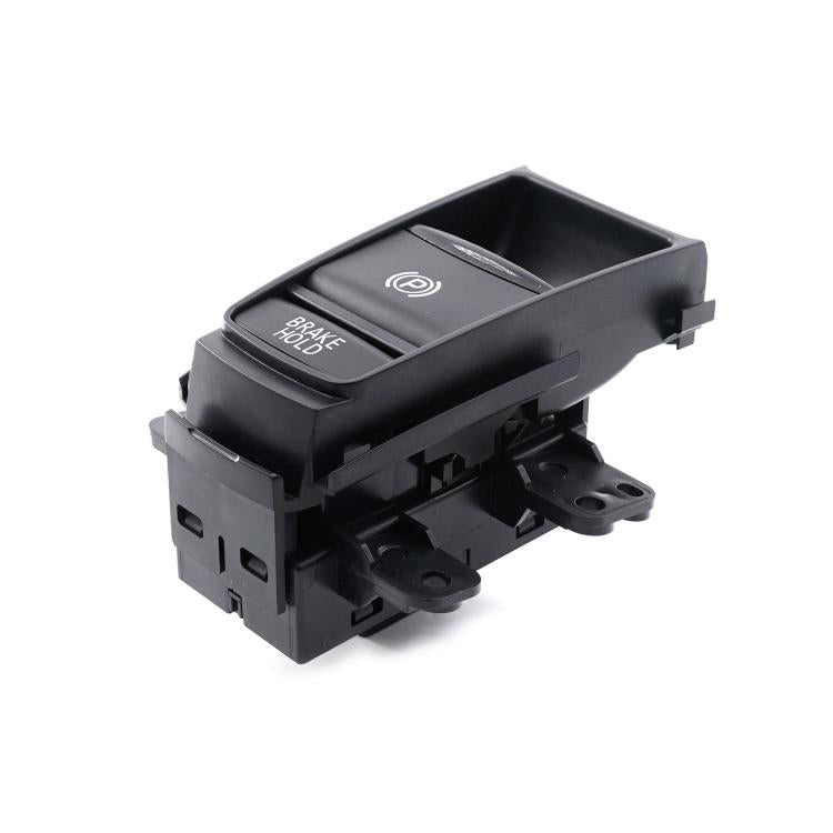Pulsante interruttore finestrino per Honda XR 2015-2020 e HR-V 20