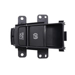 Pulsante interruttore finestrino per Honda XR 2015-2020 e HR-V 20