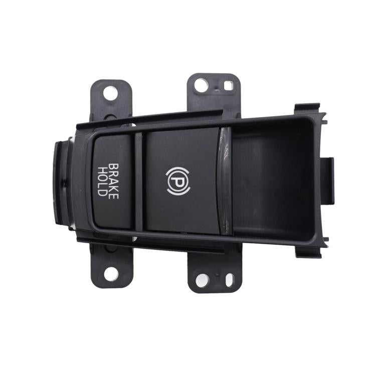 Pulsante interruttore finestrino per Honda XR 2015-2020 e HR-V 20