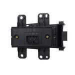 Pulsante interruttore finestrino per Honda XR 2015-2020 e HR-V 20