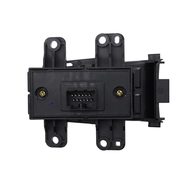 Pulsante interruttore finestrino per Honda XR 2015-2020 e HR-V 20