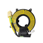 Molla a spirale orologio per Mitsubishi Pajero