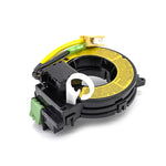 Molla a spirale orologio per Mitsubishi Pajero