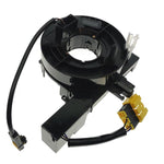 Molla a spirale per volante Renault OE 681720005R