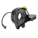 Molla a spirale per volante Renault OE 681720005R