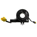 Molla a spirale per volante Renault OE 681720005R