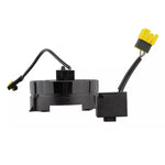 Molla a spirale per volante Renault OE 681720005R