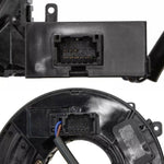 Molla a spirale per volante Renault OE 681720005R