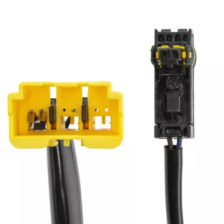 Molla a spirale per volante Renault OE 681720005R
