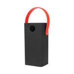 Custodia in silicone per power bank ROMOSS PEA57/60 60000 mAh