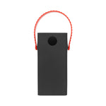 Custodia in silicone per power bank ROMOSS PEA57/60 60000 mAh - immagine 2