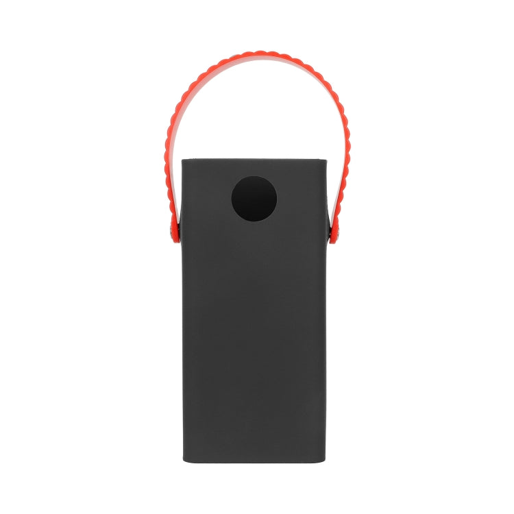 Custodia in silicone per power bank ROMOSS PEA57/60 60000 mAh - immagine 2