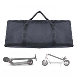 Borsa trasporto scooter 125cm per Ninebot e Xiaomi