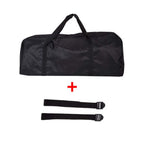 Borsa trasporto scooter 125cm per Ninebot e Xiaomi