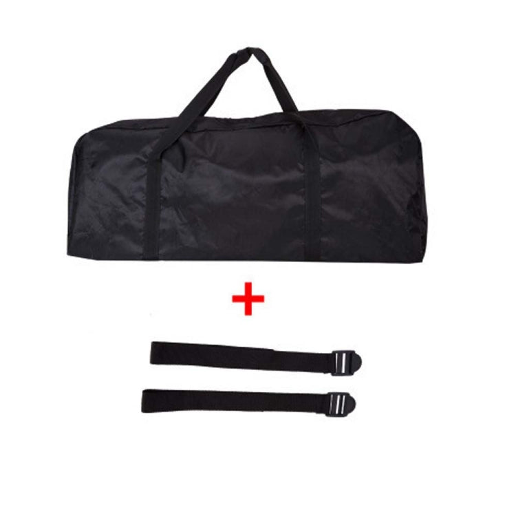 Borsa trasporto scooter 125cm per Ninebot e Xiaomi