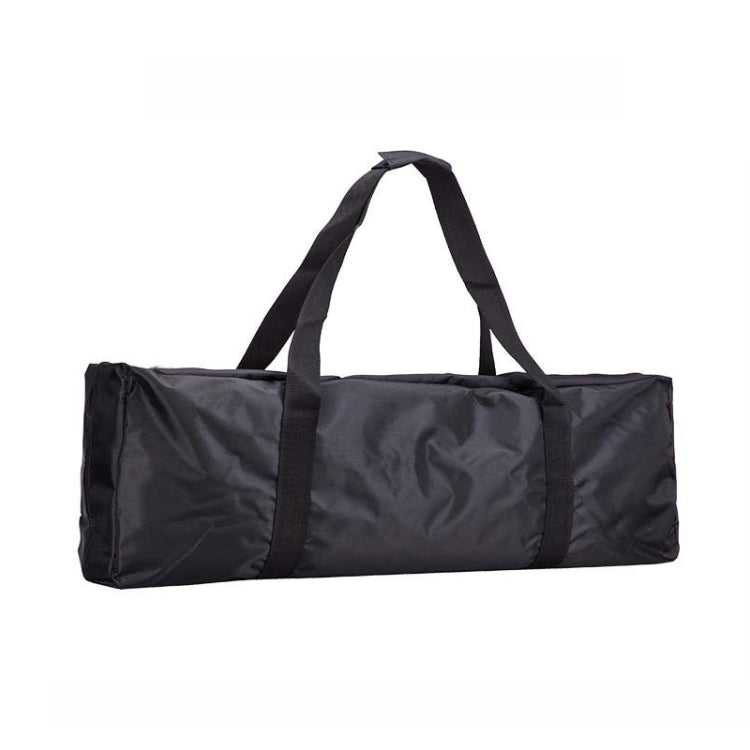 Borsa trasporto scooter 125cm per Ninebot e Xiaomi
