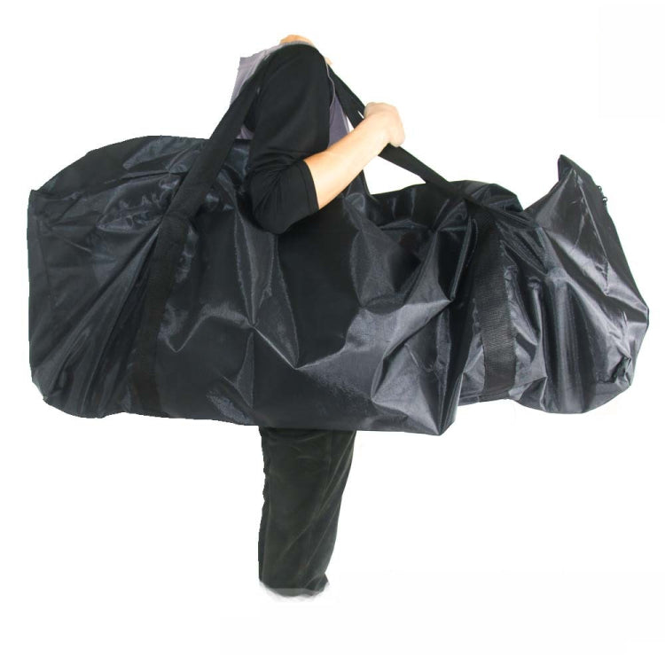 Borsa trasporto scooter 125cm per Ninebot e Xiaomi