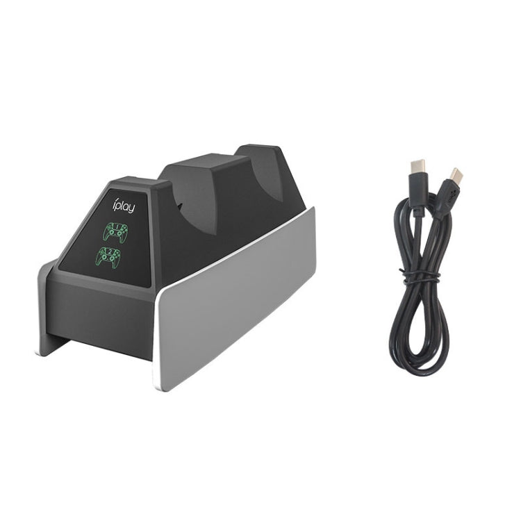 Maniglia di ricarica rapida HBP-260 per PS5