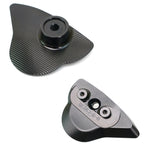 Riflettore ad ala fissa per Yamaha YZF-R6/R7