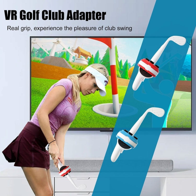 Impugnature 12 in 1 per controller Oculus Quest 2