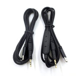 Cavo audio USB-C per cuffie Audio-Technica ATH-M40X M50X