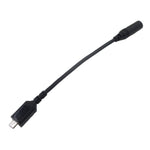Cavo adattatore audio per cuffie SteelSeries Arctis 3 5 7
