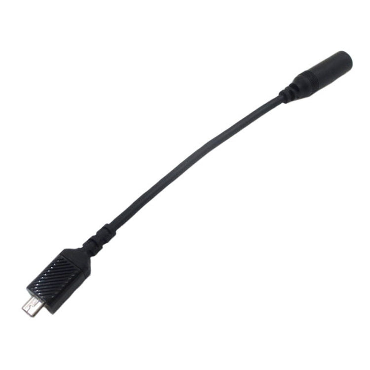 Cavo adattatore audio per cuffie SteelSeries Arctis 3 5 7