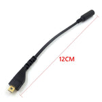 Cavo adattatore audio per cuffie SteelSeries Arctis 3 5 7