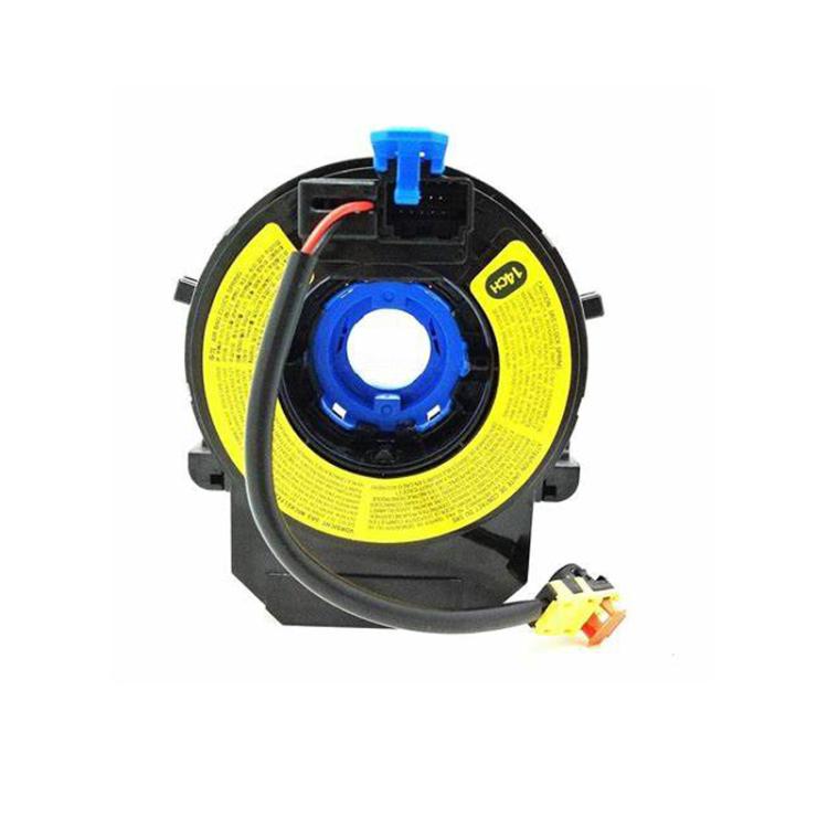 Molla a spirale orologio per Hyundai Kia OE 93490-3S110