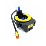 Molla a spirale orologio per Hyundai Kia OE 93490-3S110