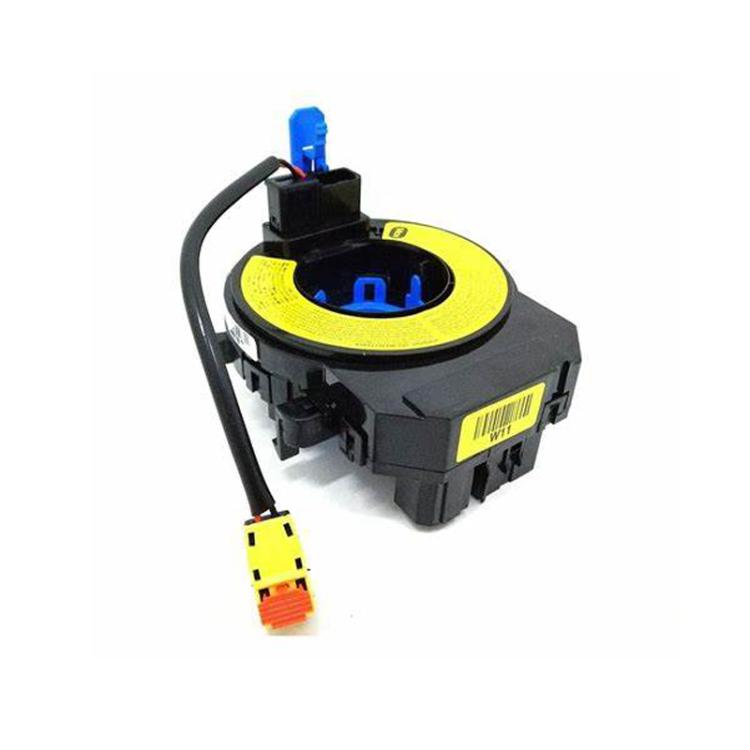 Molla a spirale orologio per Hyundai Kia OE 93490-3S110